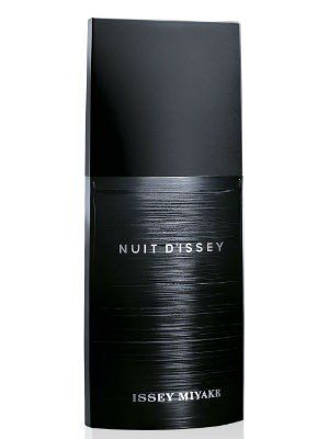 Nuit D'issey EDT Moške kolonjske vode