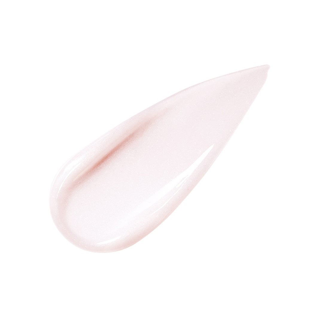 Dear Dahlia Primer Prime Layer Skin Prepar - 1 komad