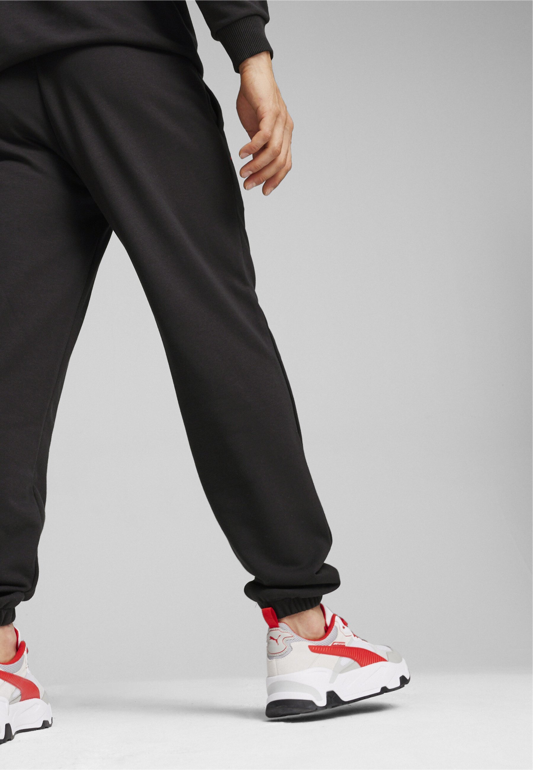 Pantaloni de jogging Puma
