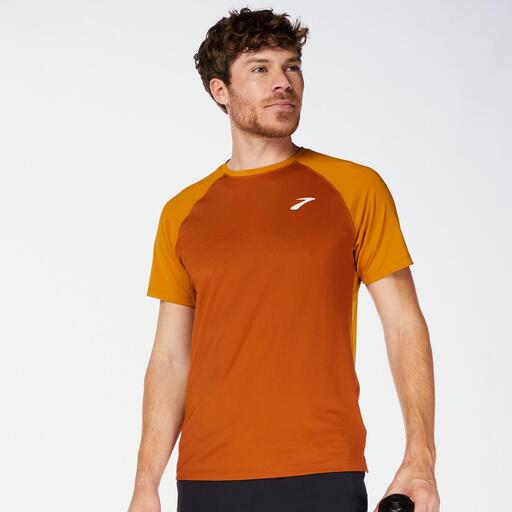 Brooks Atmosphère 2.0