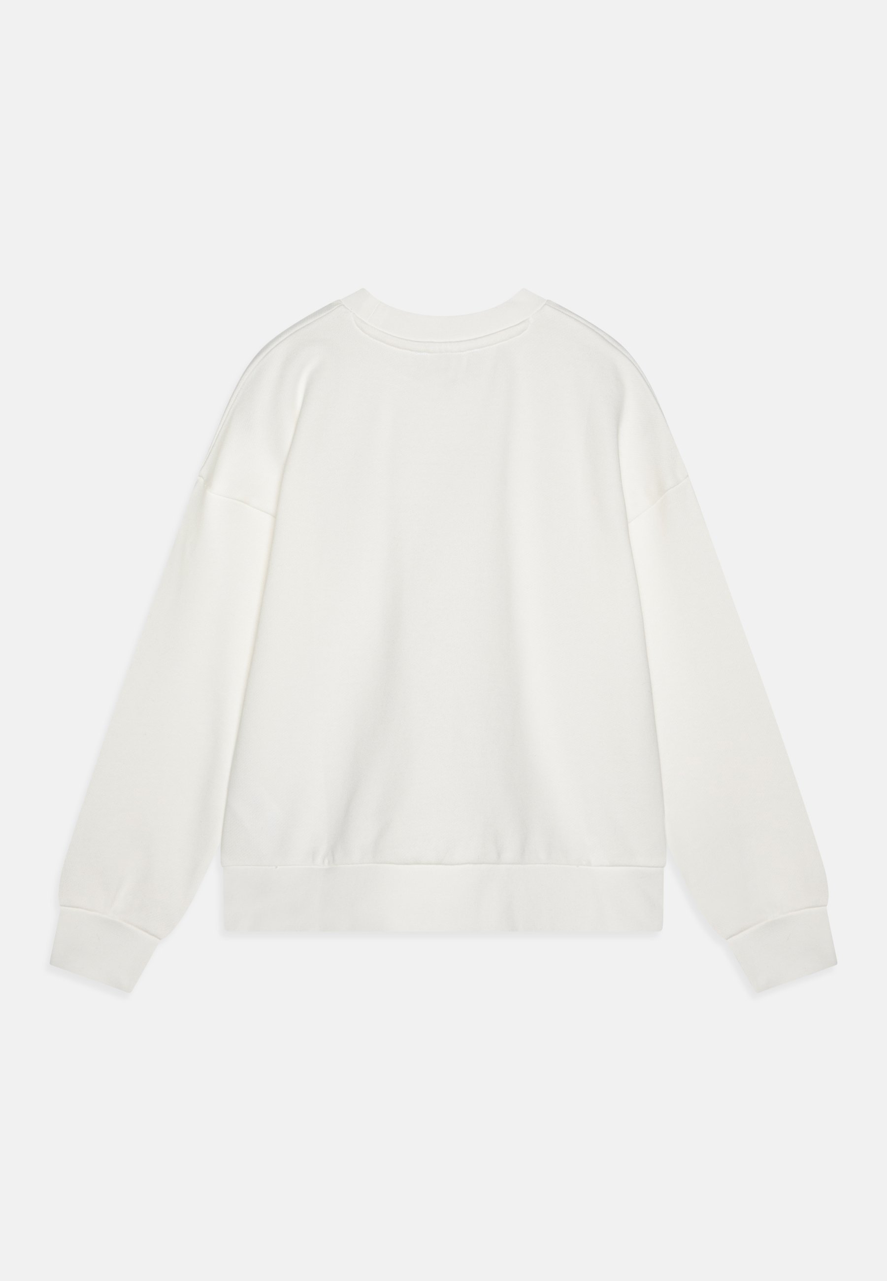 Michael Kors Kinder-Sweatshirt – Offwhite
