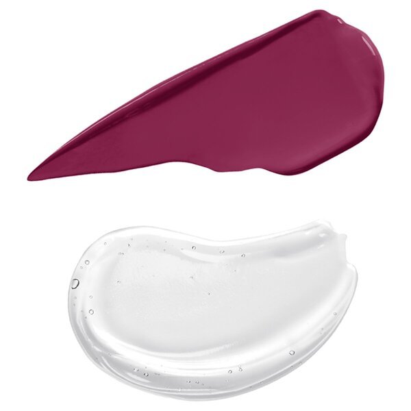 Кармин за усне NYX Professional Makeup Shine Loud SHLP20 In Charge