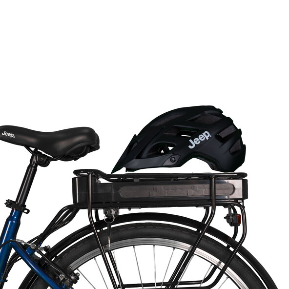 Cască E-Bike Pro