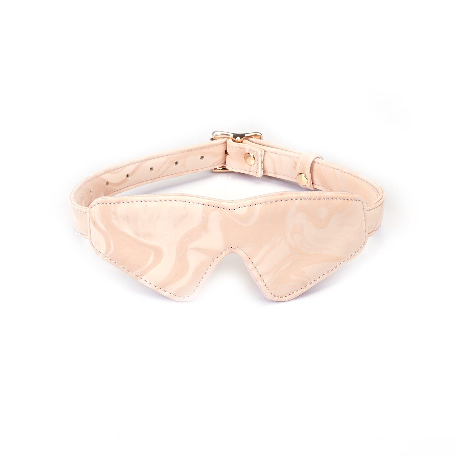 Chère âme Boudoir Cupidon Rose