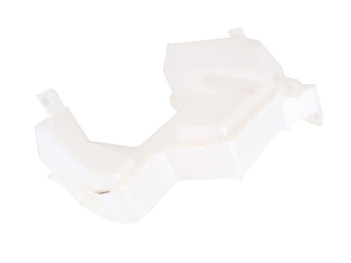 Serbatoio liquido lavavetri Peugeot 308 RCZ 9681207880 9684297480 9681170980 6431L2