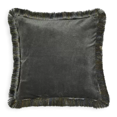 Funda de cojín de la colección Vellore de House of Rituals