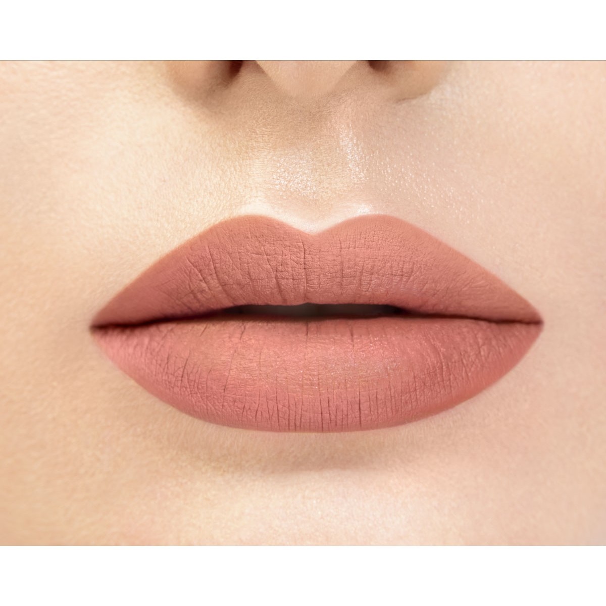 Wakeup Cosmetics Petal Veil Lasting Matte Lipstick