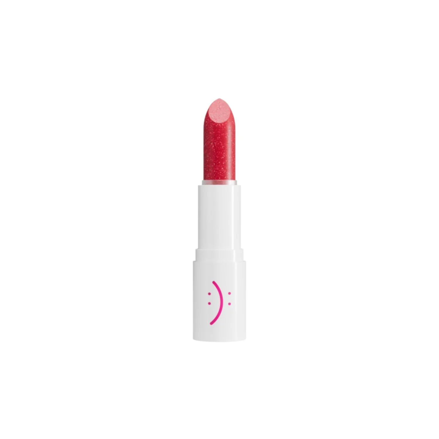 Trattamento Labbra Fake Smile Balsamo Labbra Ph Reagente - Rossetto, Balsamo Labbra