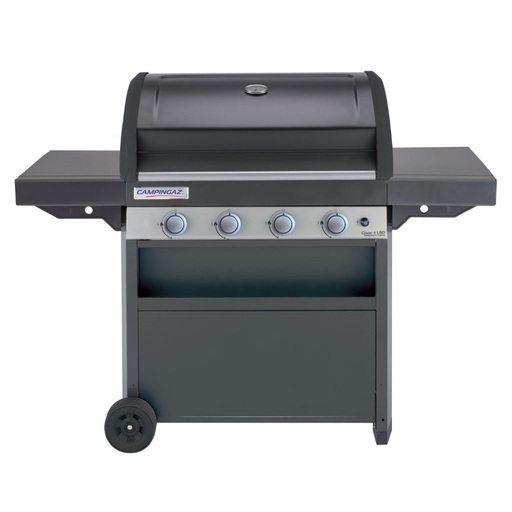 Barbacoa Série 4 Classic Lbd