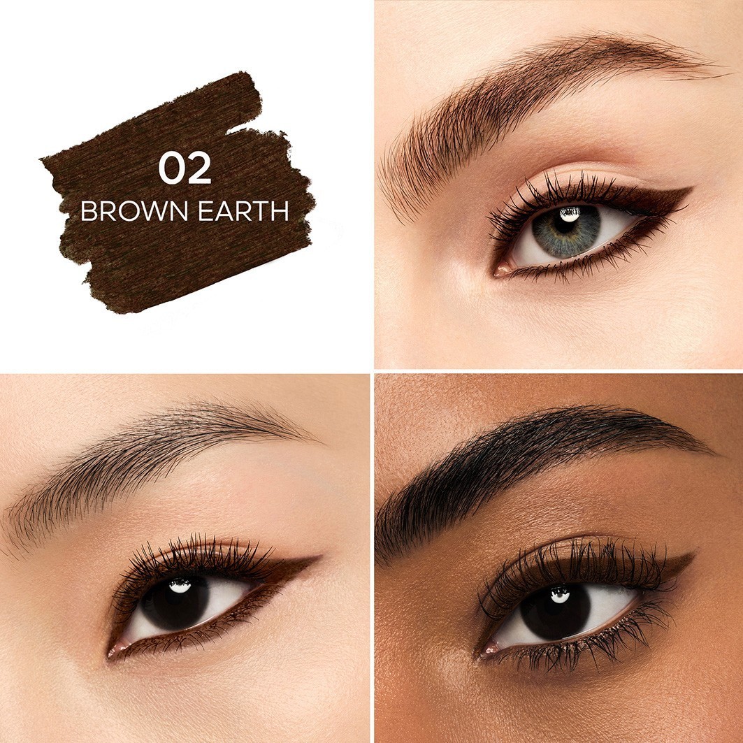 Guerlain Očná linka Ceruzka na oči - 0,35 g
