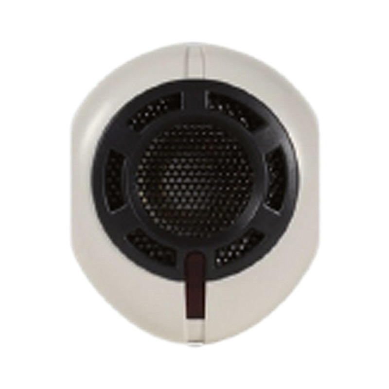Victor Pest Control 2-pack, Mini Pro, Victor