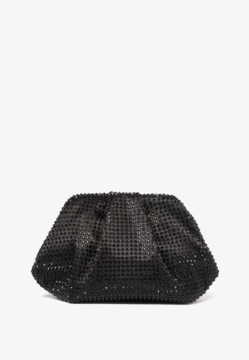 Pochette Forever New - nera