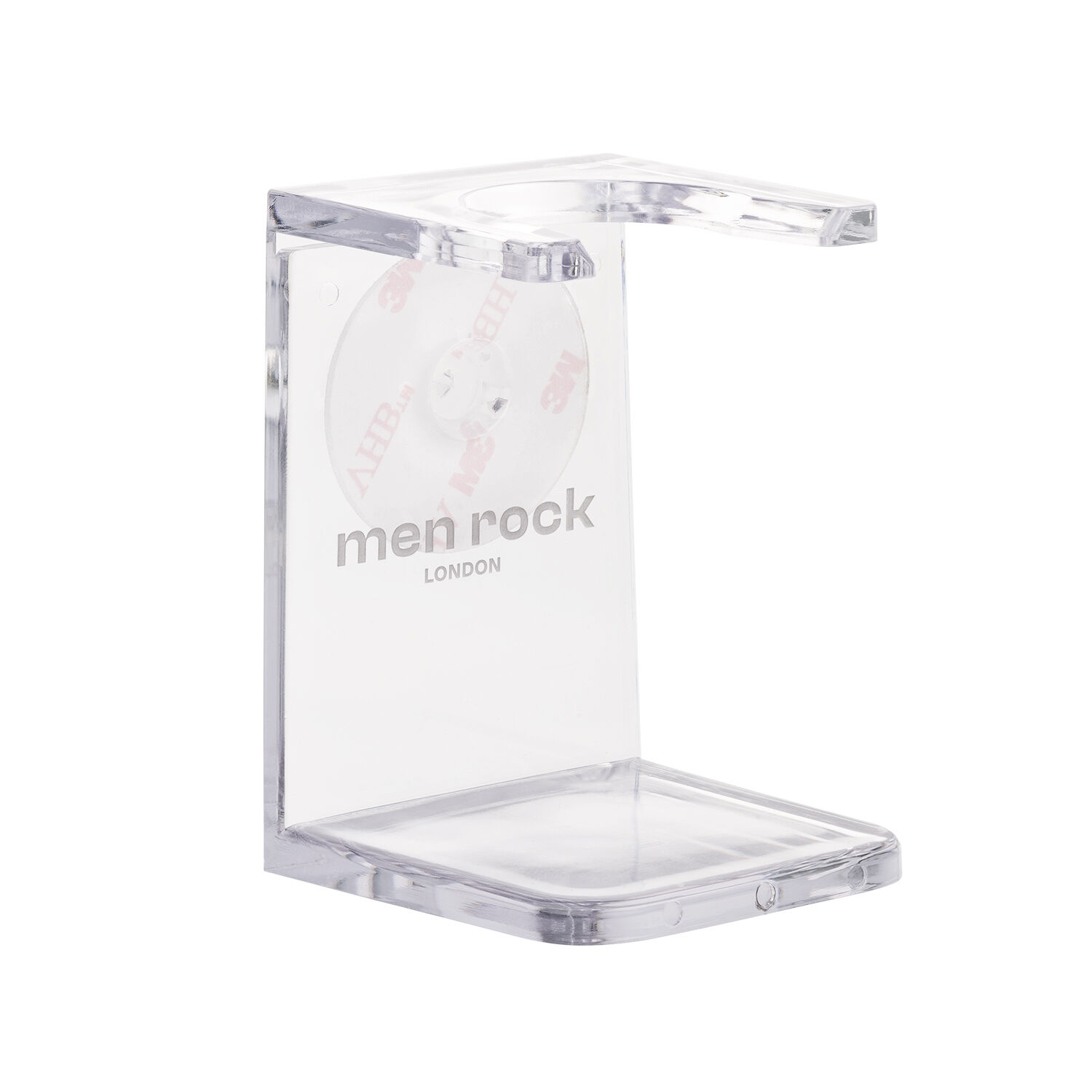 Miehet rock