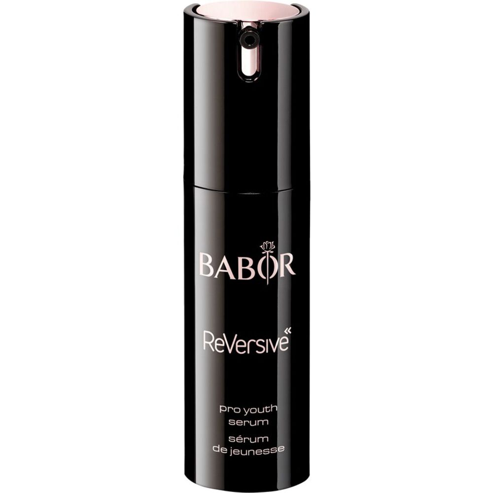 Babor ReVersive