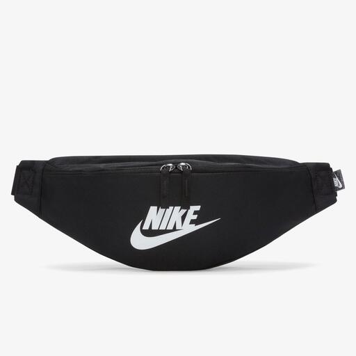 Nike baština