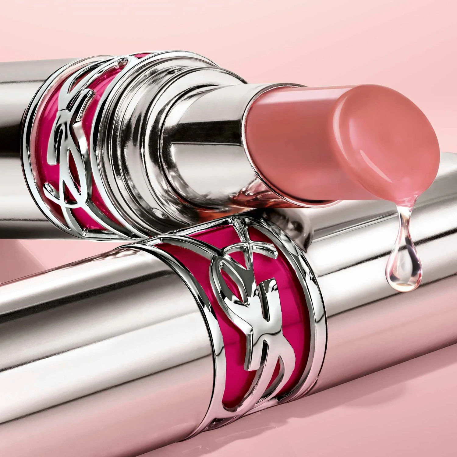 Yves Saint Laurent Candy Glaze