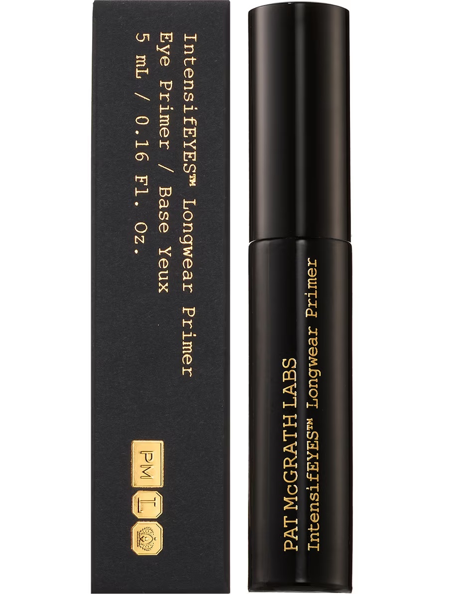 PAT MCGRATH IntensifEYES™ IntensifEYES™ Βάση μακράς διαρκείας