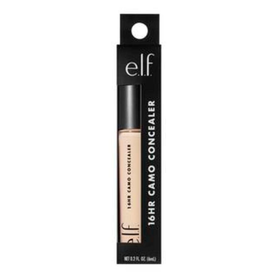 elf Cosmetics korektor 16 sati - 6 ml