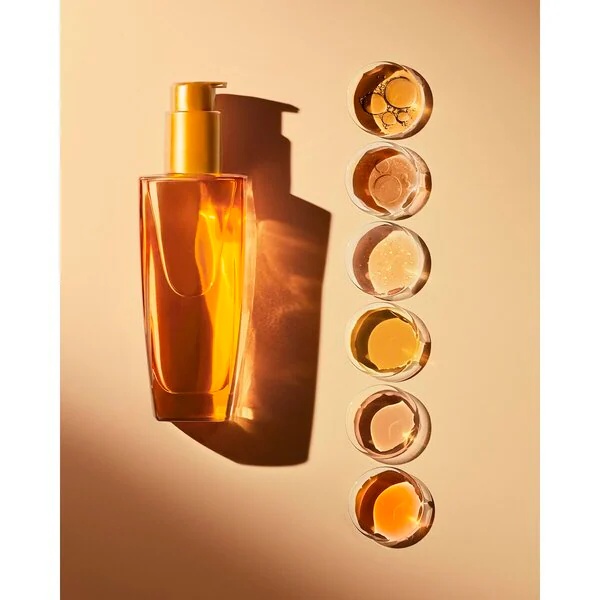 „L'Oréal Paris Elsève Huile Extraordinary Oil Haarolie“<br>100 ml
