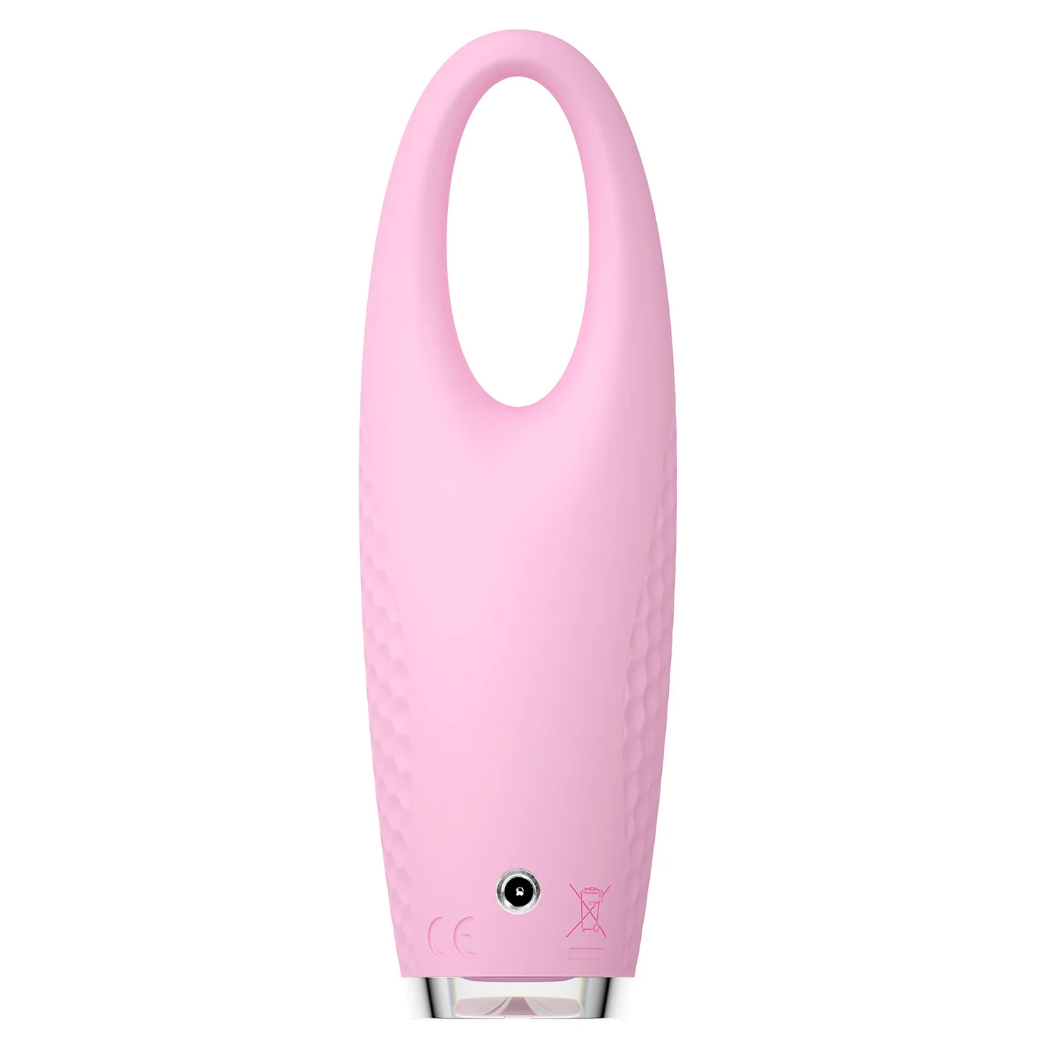 Iris IRIS 2 Massaggiatore Contorno Occhi - Beauty Device