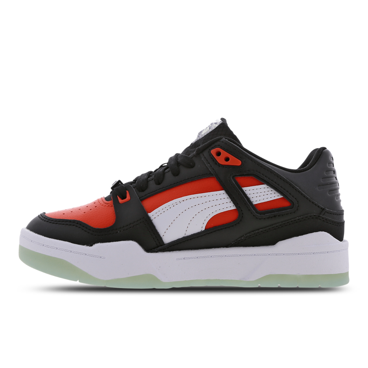 Puma Slipstream