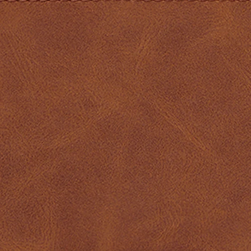 Cabaia Pochette latérale Santiago marron