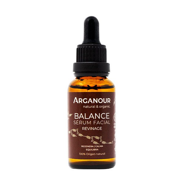 Pleťové sérum Balance Revinage | 30 ml