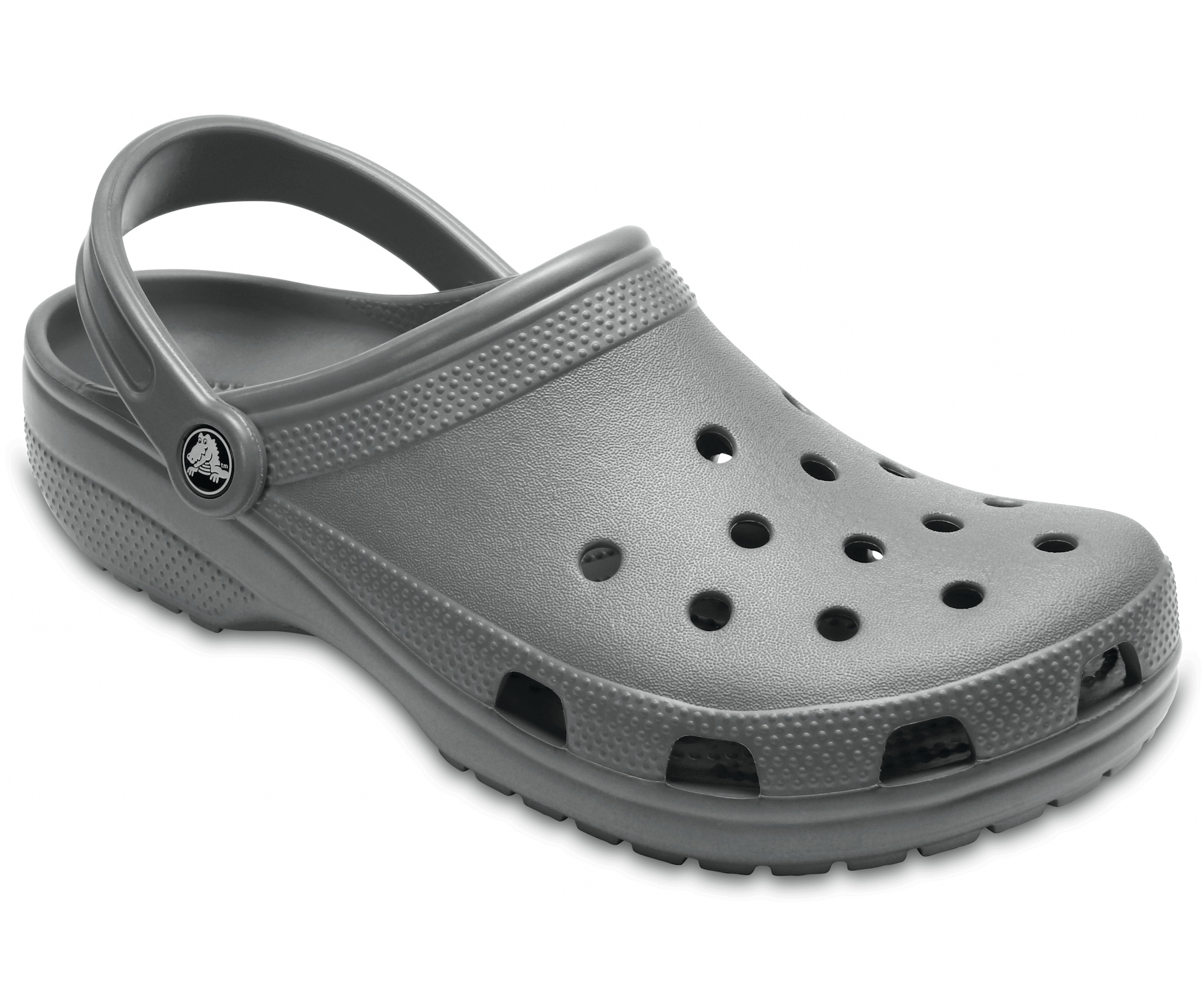 Classic Clog