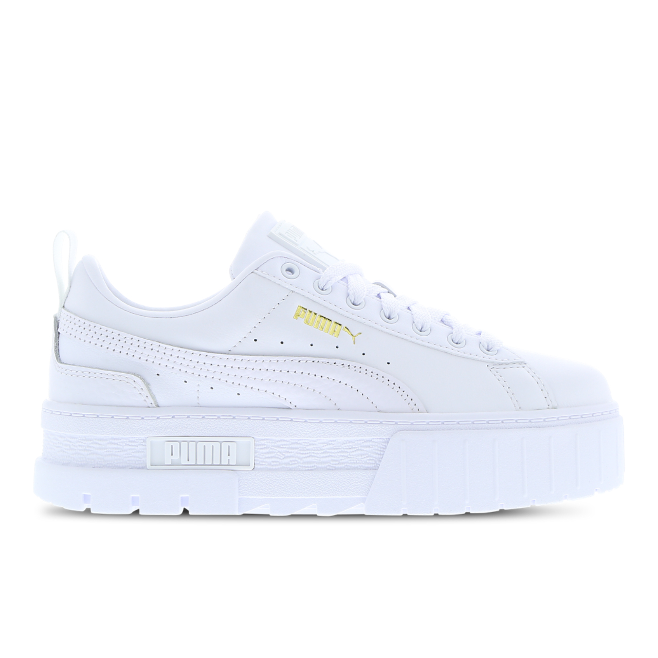 Puma Dua Lipa Mayze