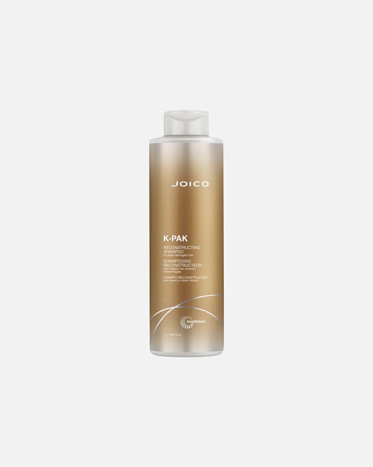 Joico šampon za rast kose – 1000ml