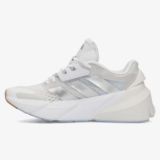  adidas Adistar 2