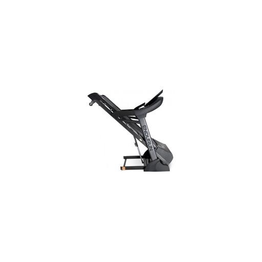  Tapis roulant DKN Endurun