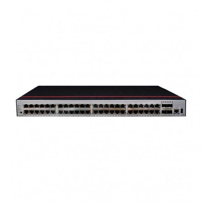 Huawei S5735-L48P4S-A1 (P)