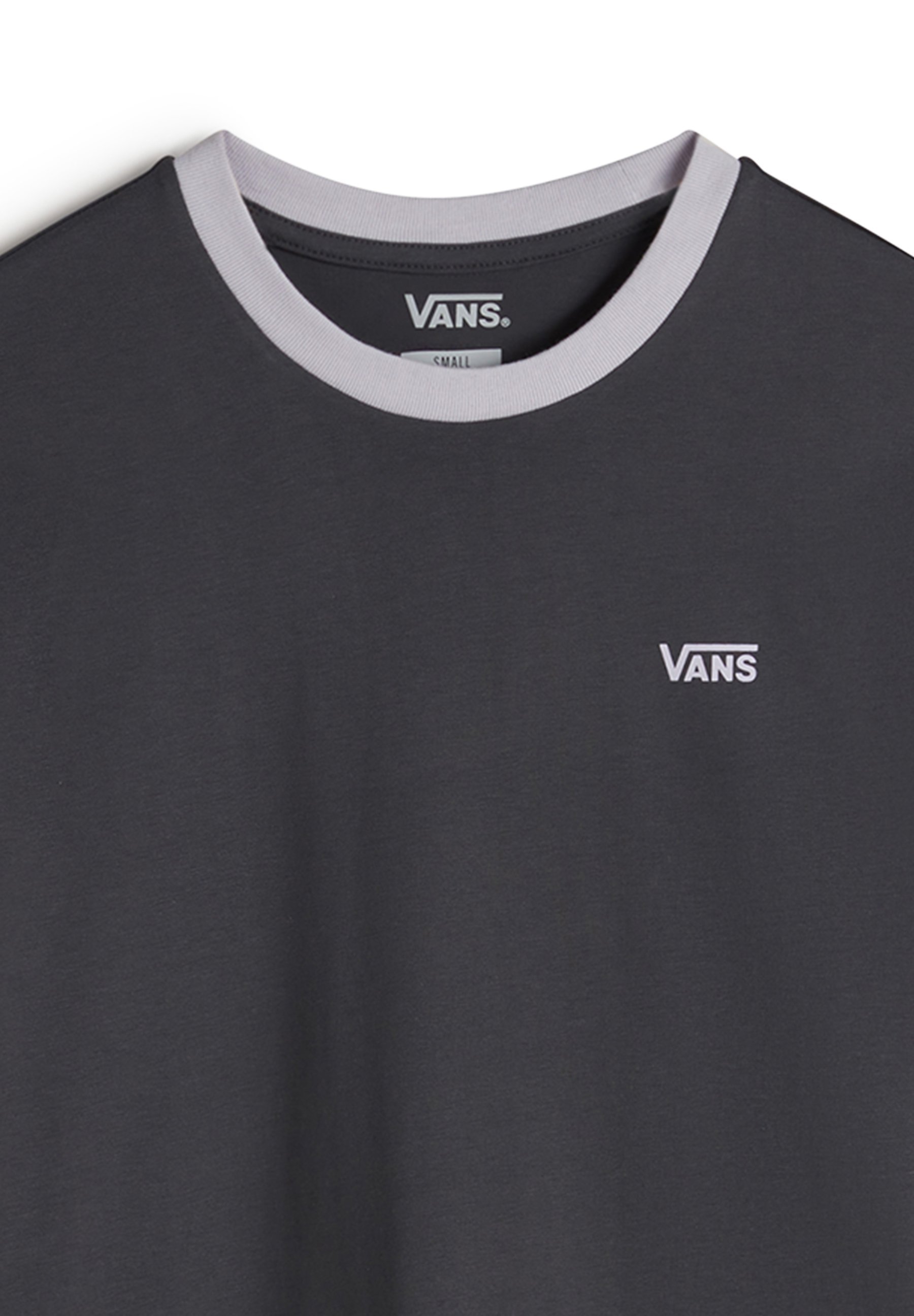 T-shirts Vans