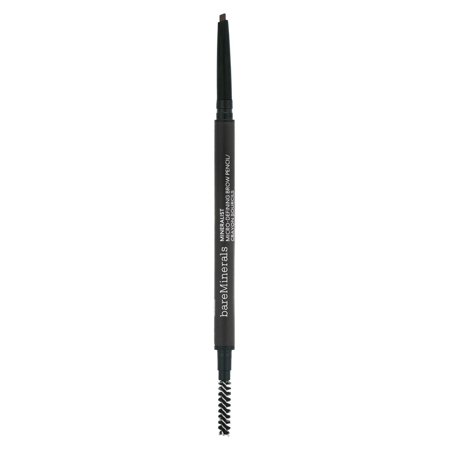 bareMinerals Crayon Sourcils Micro-Définition