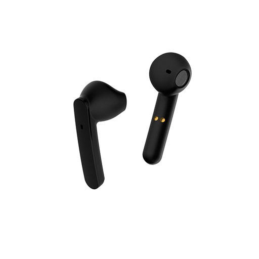 Bluetooth slúchadlá Z5
