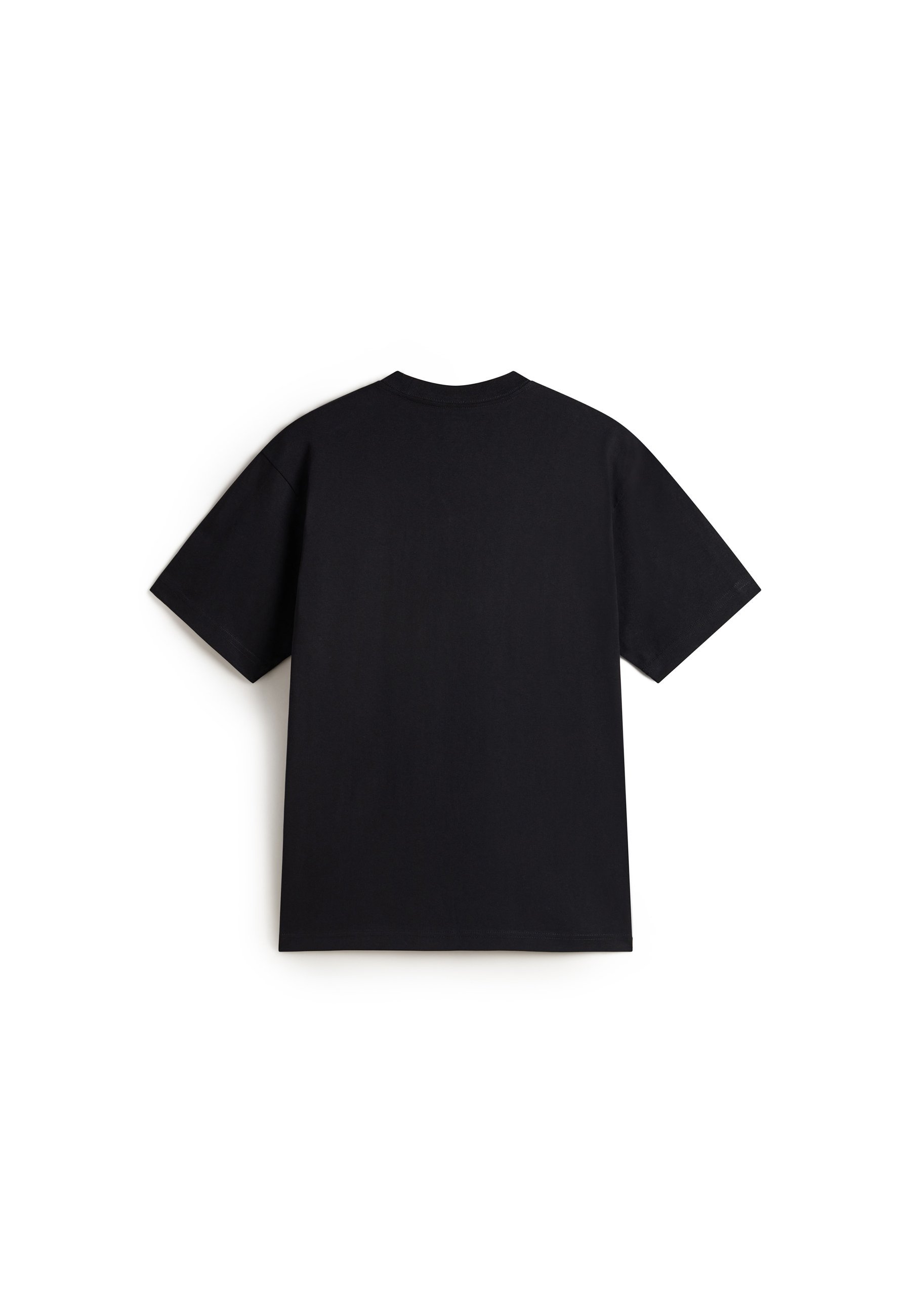 Vans Basic T-shirts