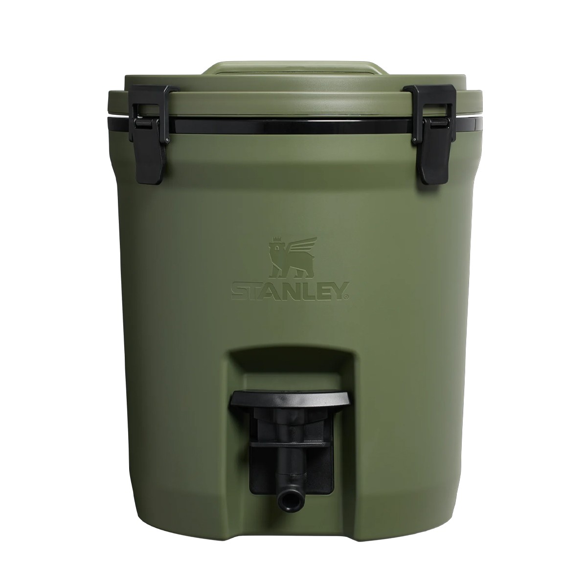 Stanley Fast Flow