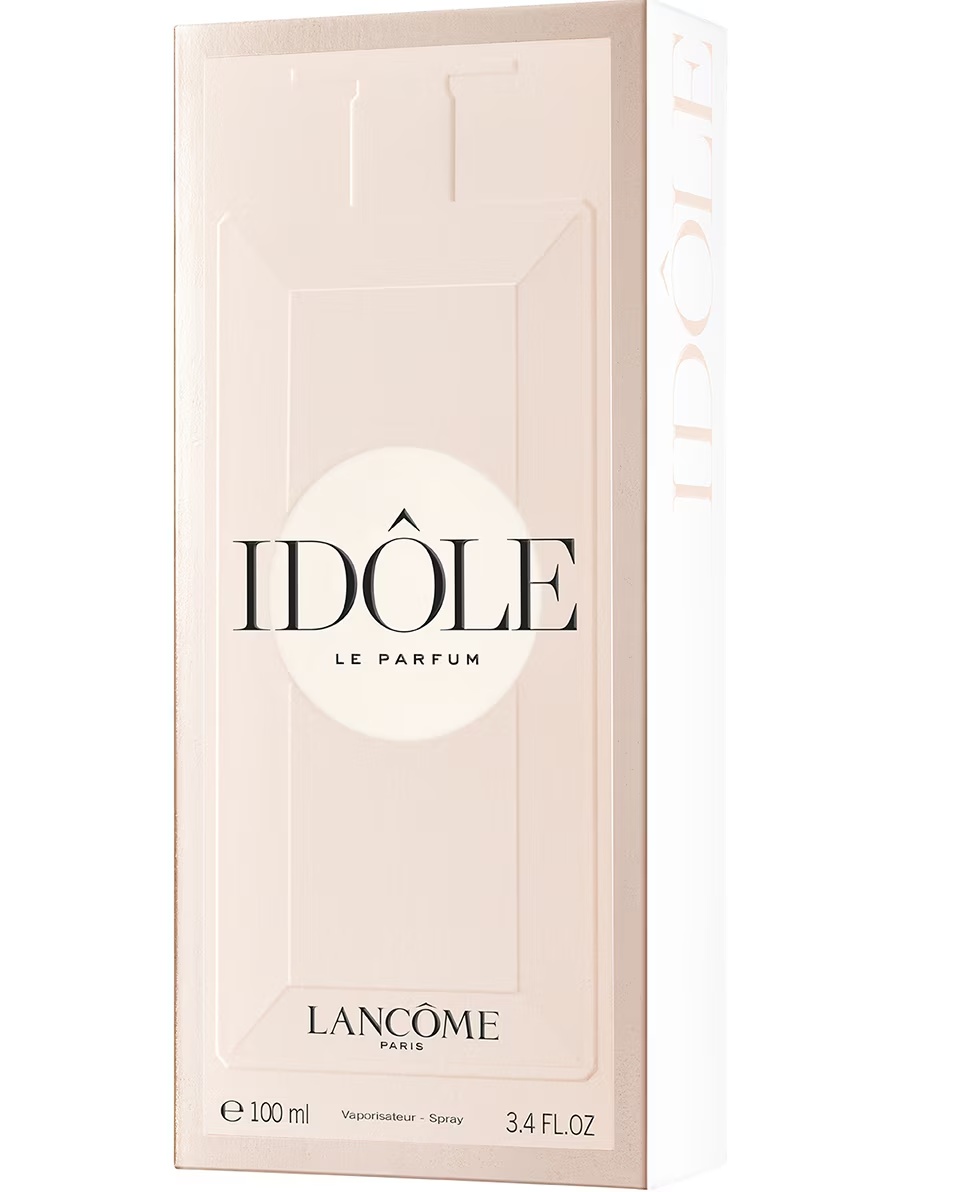 LANCÔME Idôle parfumūdens - Navilbaar Ladies Smaržas