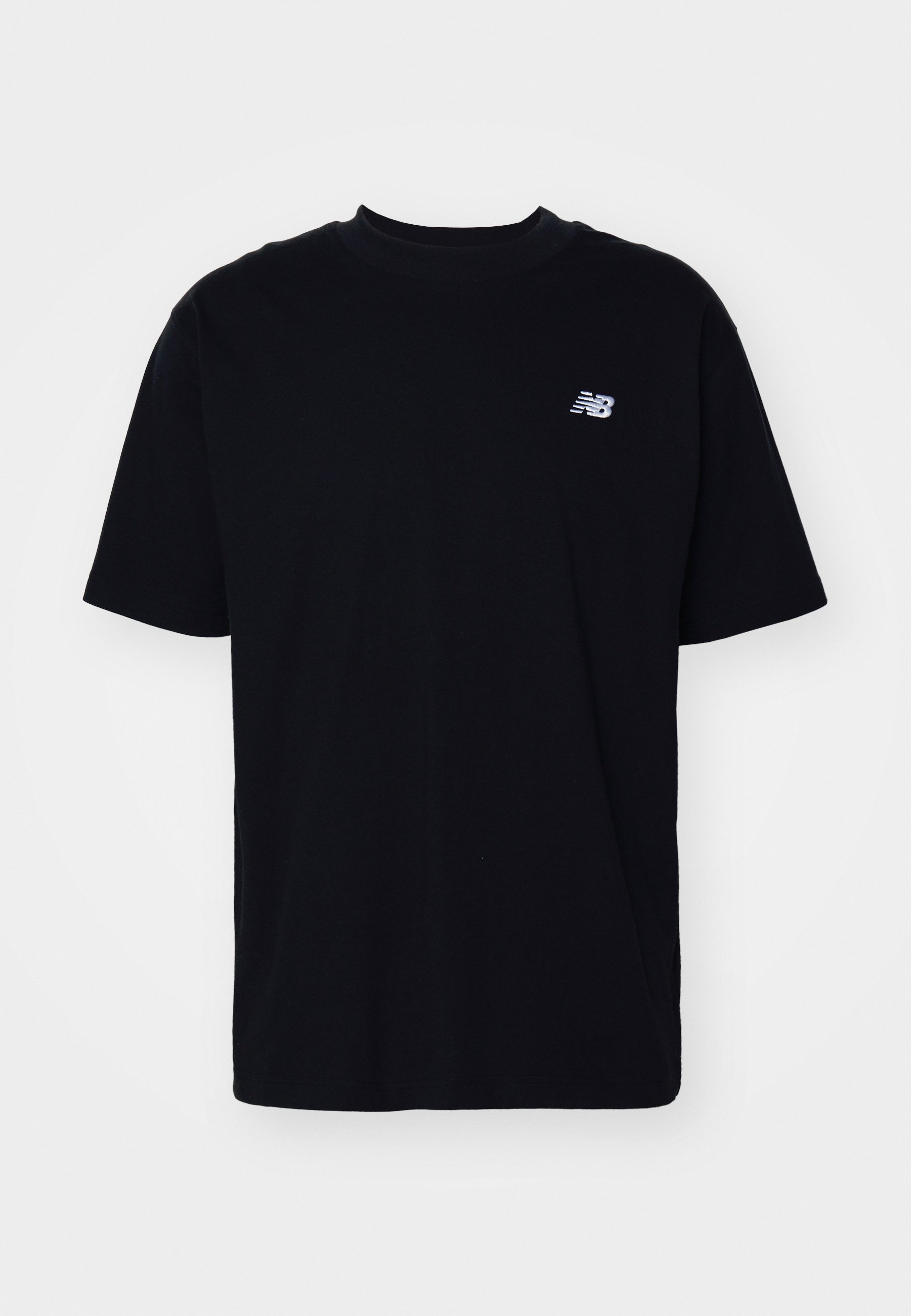 T-shirt basic New Balance