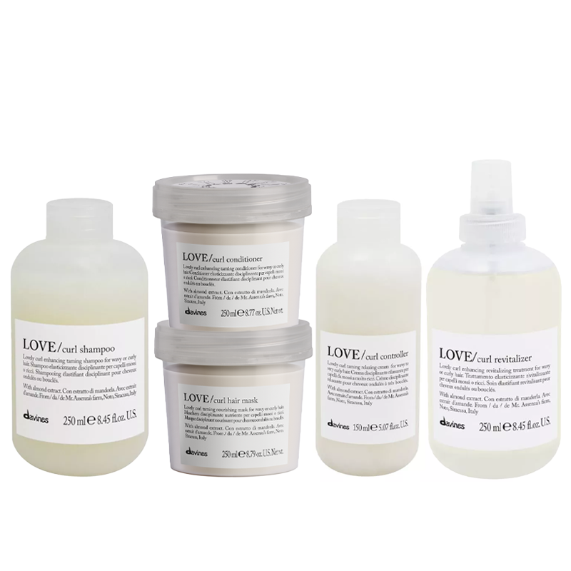 Davines