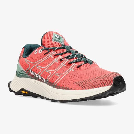  Merrell Moab Flight