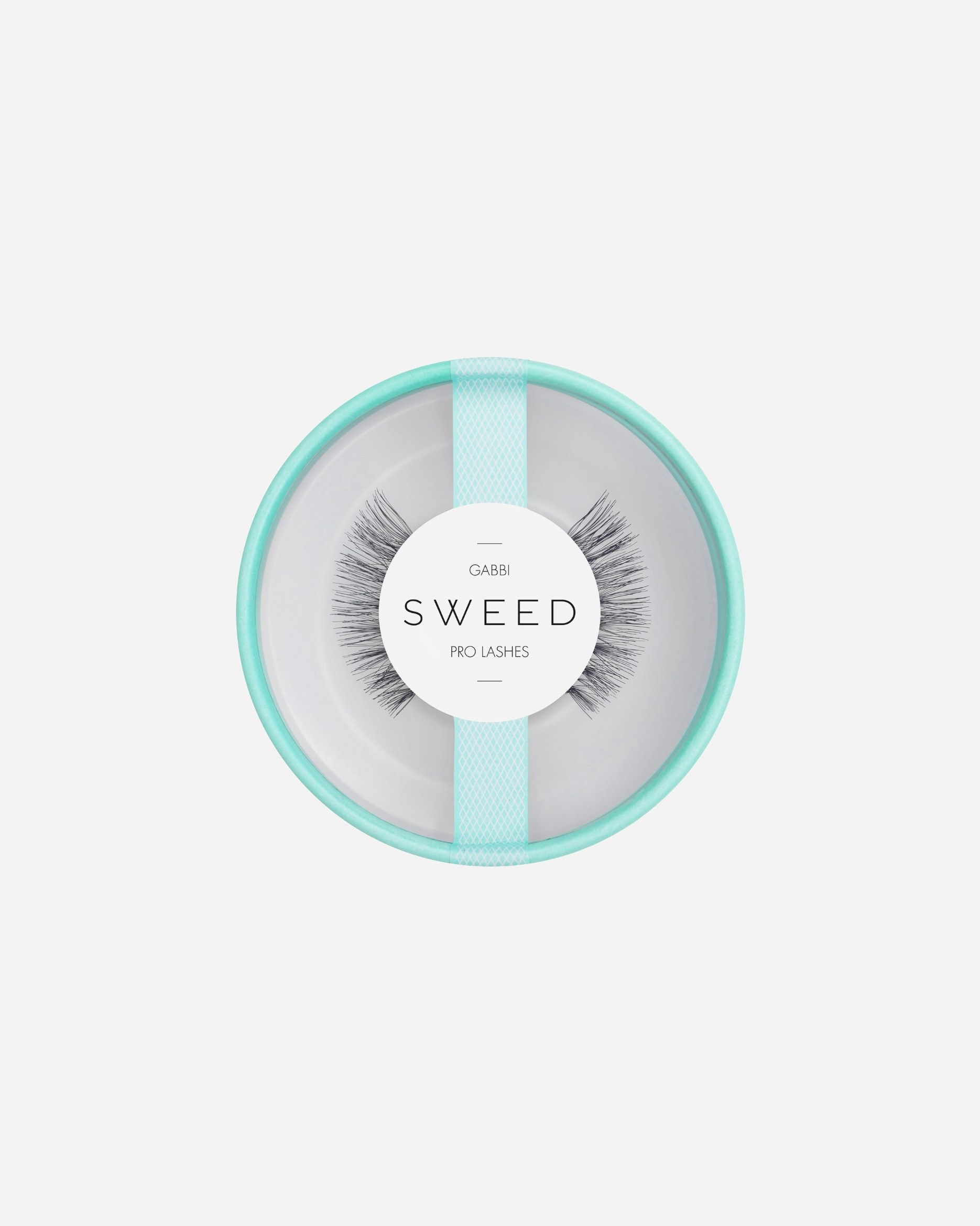 Sweed Gabbi trepavice – 1 kom