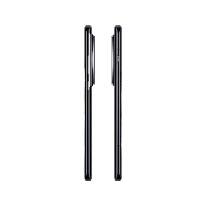 Smartphone - ONEPLUS - OnePlus 12 - 12 GB di RAM - 256 GB - Dual SIM - 5G