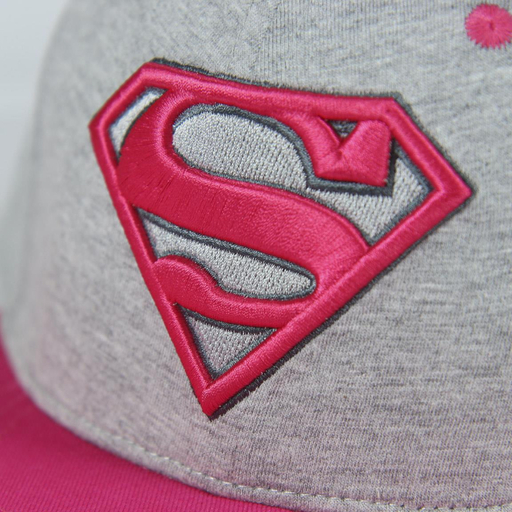  Supermen kapa 64538