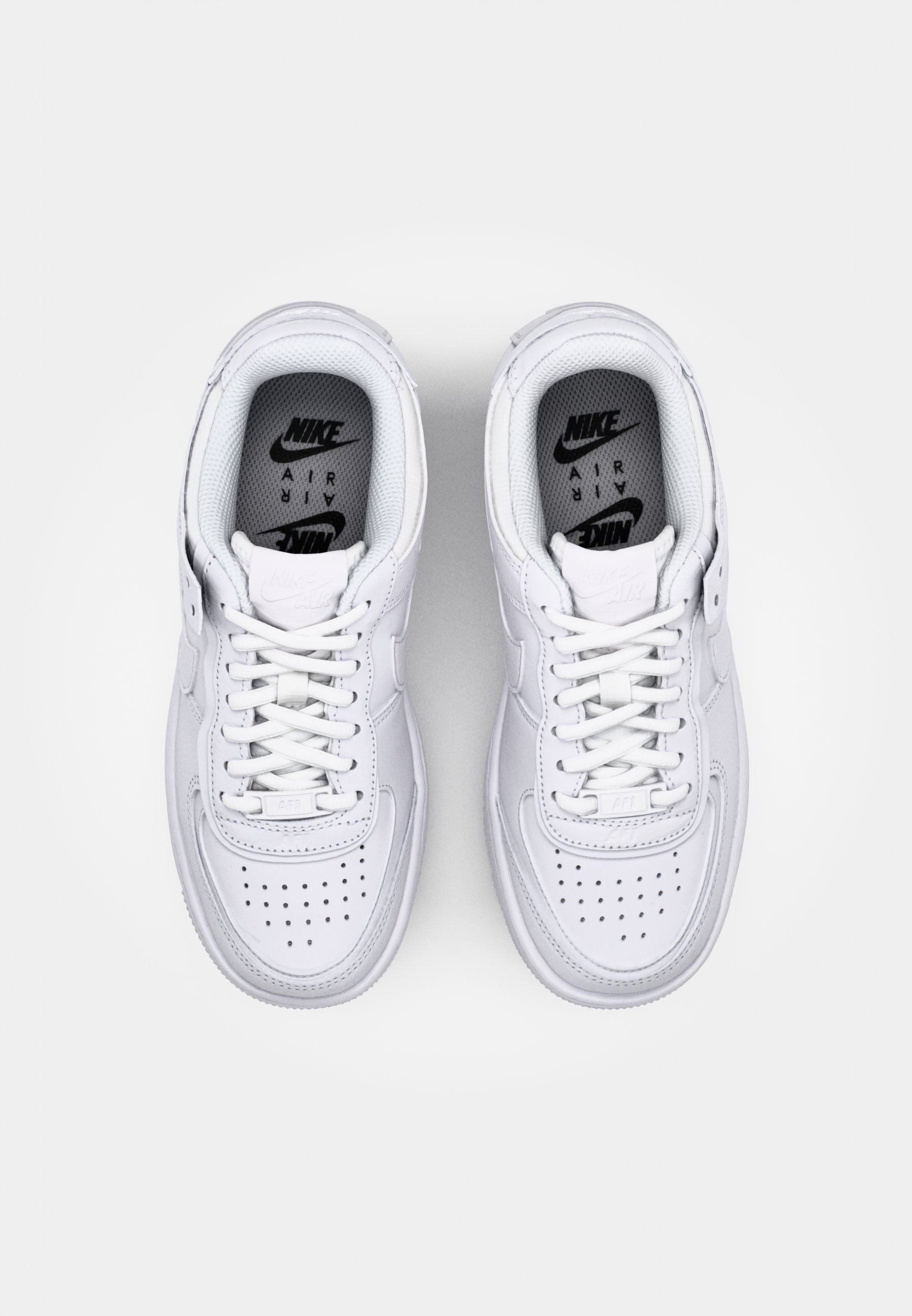 Nike Sportswear lage sneakers