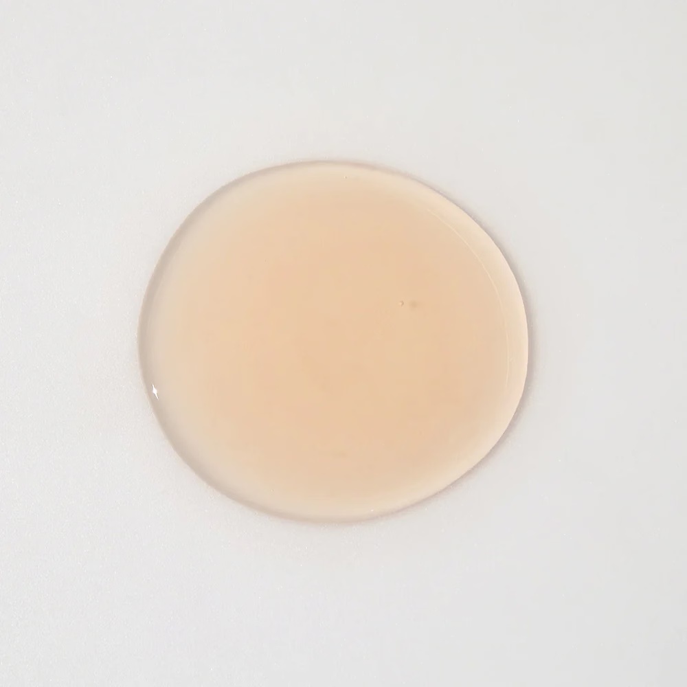 Kombu Balancing Ampoule Toner