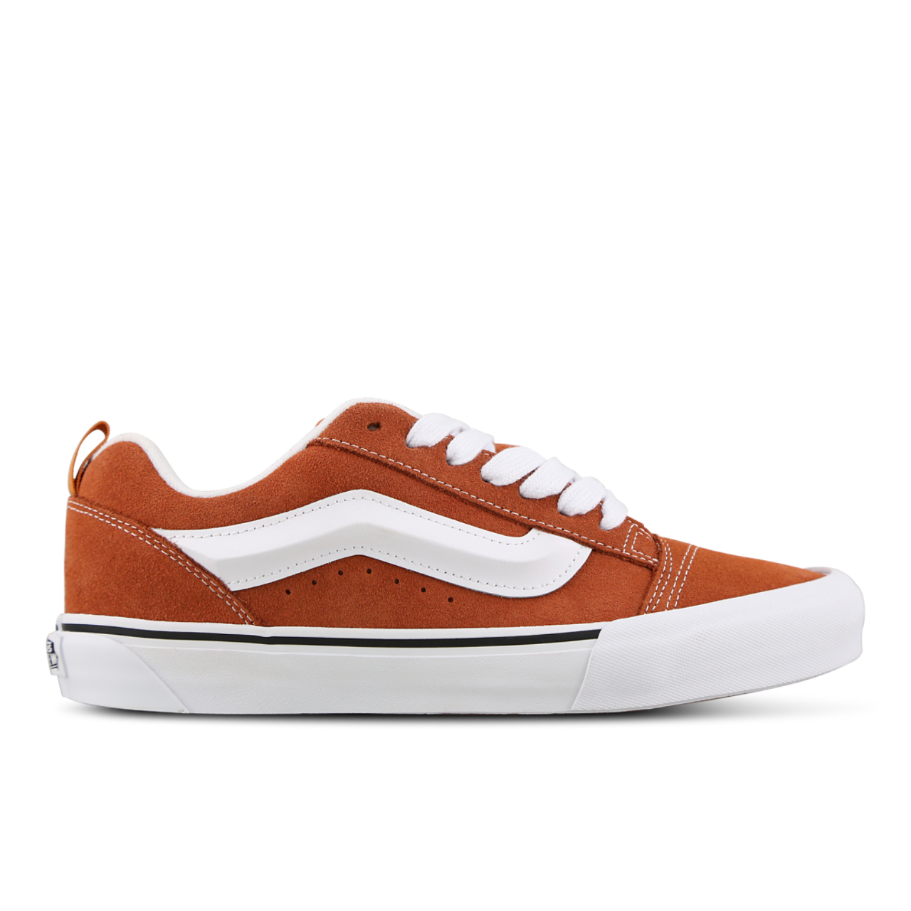 Vans Knu School