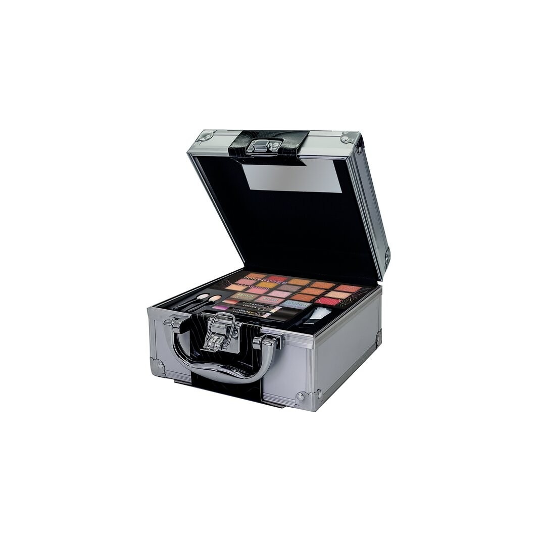 Bon Voyage Collection Travel in Colour