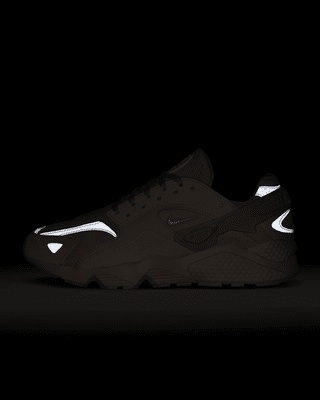 Nike Air Huarache Runner Men's Shoes